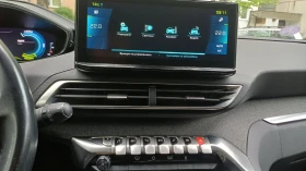 Peugeot 3008, снимка 16