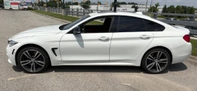 BMW 440 xDrive Gran Coupe, снимка 3