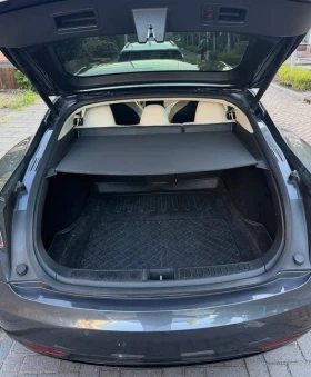 Tesla Model S С100Д с Гаранция!, снимка 12