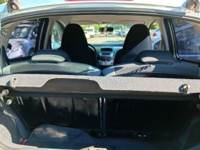 Toyota Aygo 1.0, снимка 4