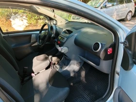 Toyota Aygo 1.0, снимка 3