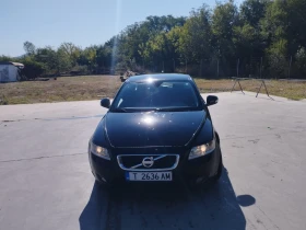 Volvo V50, снимка 11