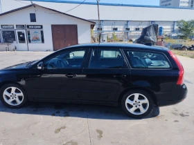Volvo V50, снимка 12