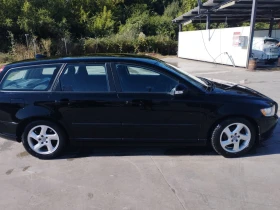 Volvo V50, снимка 10
