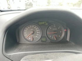 Volvo V50, снимка 15