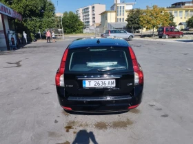 Volvo V50, снимка 9