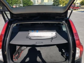 Volvo V50, снимка 2