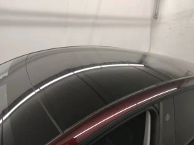 Tesla Model Y Long-Range Dual Motor AWD LED LEATHER NAVI , снимка 7