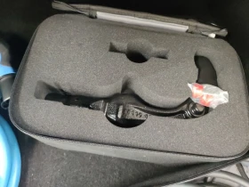 Tesla Model Y Long-Range Dual Motor AWD LED LEATHER NAVI , снимка 16
