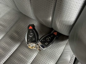 Mercedes-Benz SL 5.4L AMG / АВТОКРЕДИТ, снимка 13