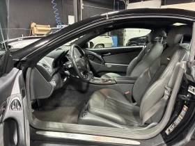 Mercedes-Benz SL 5.4L AMG / АВТОКРЕДИТ, снимка 7