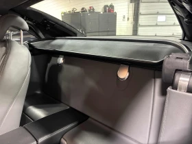 Mercedes-Benz SL 5.4L AMG / АВТОКРЕДИТ, снимка 14