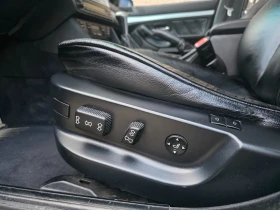BMW 530 530I, снимка 16