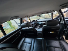 BMW 530 530I, снимка 11