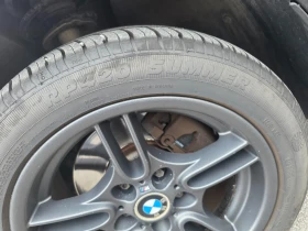 BMW 530 530I, снимка 9