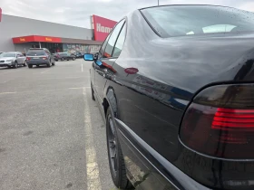 BMW 530 530I, снимка 7