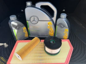 Mercedes-Benz E 220 AMG/4MAT/HUD/PANO/DIGITAL/CAMERA360/ПОДГРЕВ/AMBI/, снимка 17