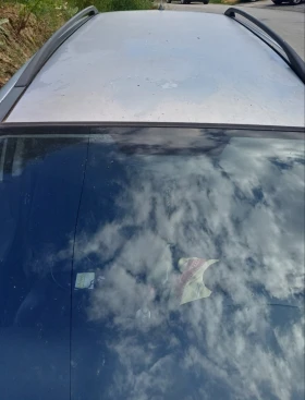 Opel Zafira, снимка 6