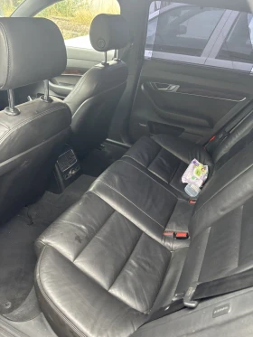 Audi A6 4.2, снимка 12