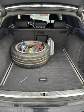 Audi A6 4.2, снимка 7