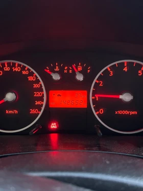 Hyundai Coupe, снимка 12