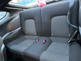 Hyundai Coupe, снимка 9