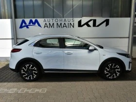 Kia XCeed     | Mobile.bg    5