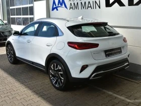 Kia XCeed На части Бензин , снимка 7