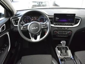 Kia XCeed На части Бензин , снимка 12