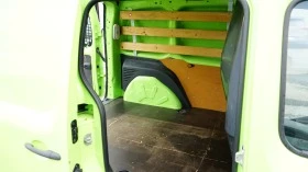 Renault Kangoo, снимка 13