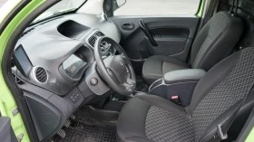 Renault Kangoo, снимка 9