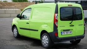 Renault Kangoo, снимка 6