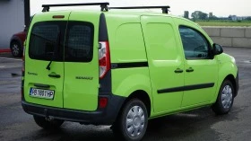 Renault Kangoo, снимка 4