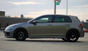 Обява за продажба на VW Golf R ~43 999 лв. - изображение 2