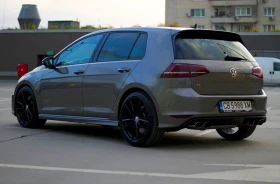 Обява за продажба на VW Golf R ~43 999 лв. - изображение 3