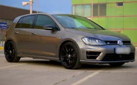 Обява за продажба на VW Golf R ~43 999 лв. - изображение 1