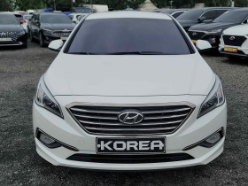 Hyundai Sonata | Mobile.bg   2