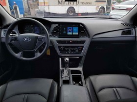Hyundai Sonata | Mobile.bg   10