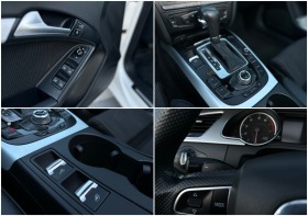 Audi A5 *CABRIO*S-LINE* | Mobile.bg   13