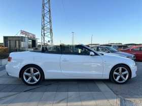 Audi A5 *CABRIO*S-LINE* | Mobile.bg   6