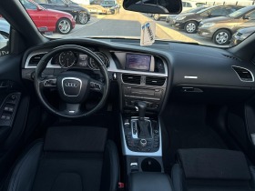 Audi A5 *CABRIO*S-LINE* | Mobile.bg   10