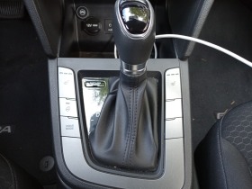 Hyundai Elantra 2, 0 MPI ГАЗ/Бензин, снимка 10