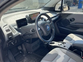 BMW i3 BMW i3 LCI i3s 120 | Mobile.bg    12