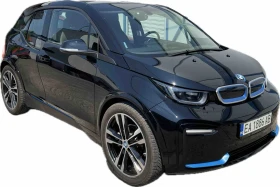 BMW i3 BMW i3 LCI i3s 120 | Mobile.bg    7