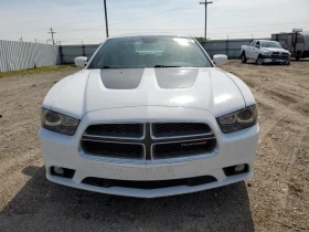 Dodge Charger CHARGER R/T - [2] 