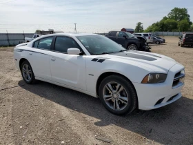 Dodge Charger CHARGER R/T - [5] 