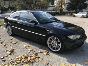 BMW 330 Фейслифт, снимка 2