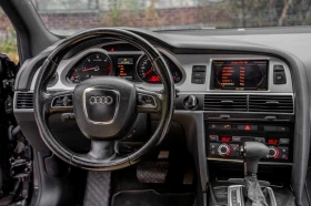 Audi A6 3.0TDI QUATTRO ,  ,  | Mobile.bg    14