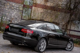 Audi A6 3.0TDI QUATTRO ,  ,  | Mobile.bg    3