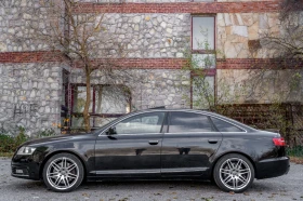 Audi A6 3.0TDI QUATTRO ,  ,  | Mobile.bg    6